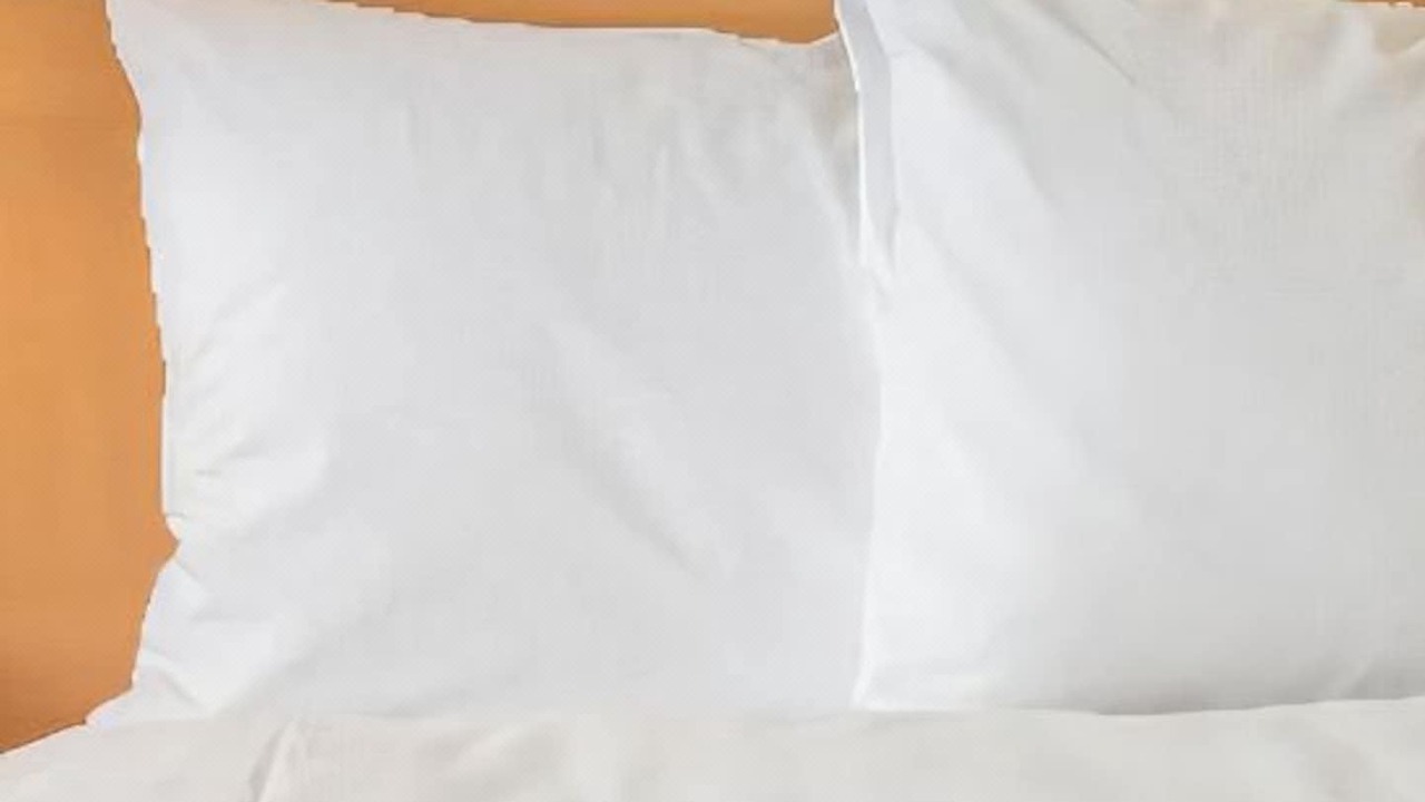 Photo of Bedroom in Superior