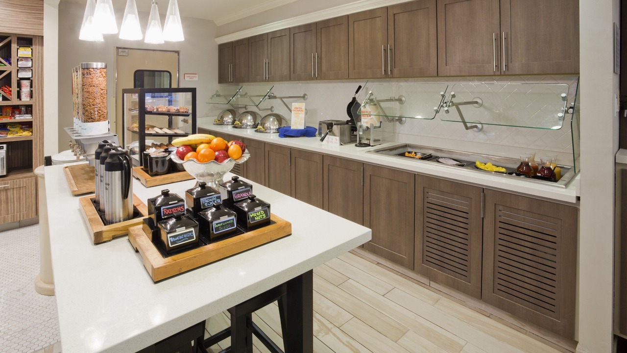 Photo of Kitchen in Eagan