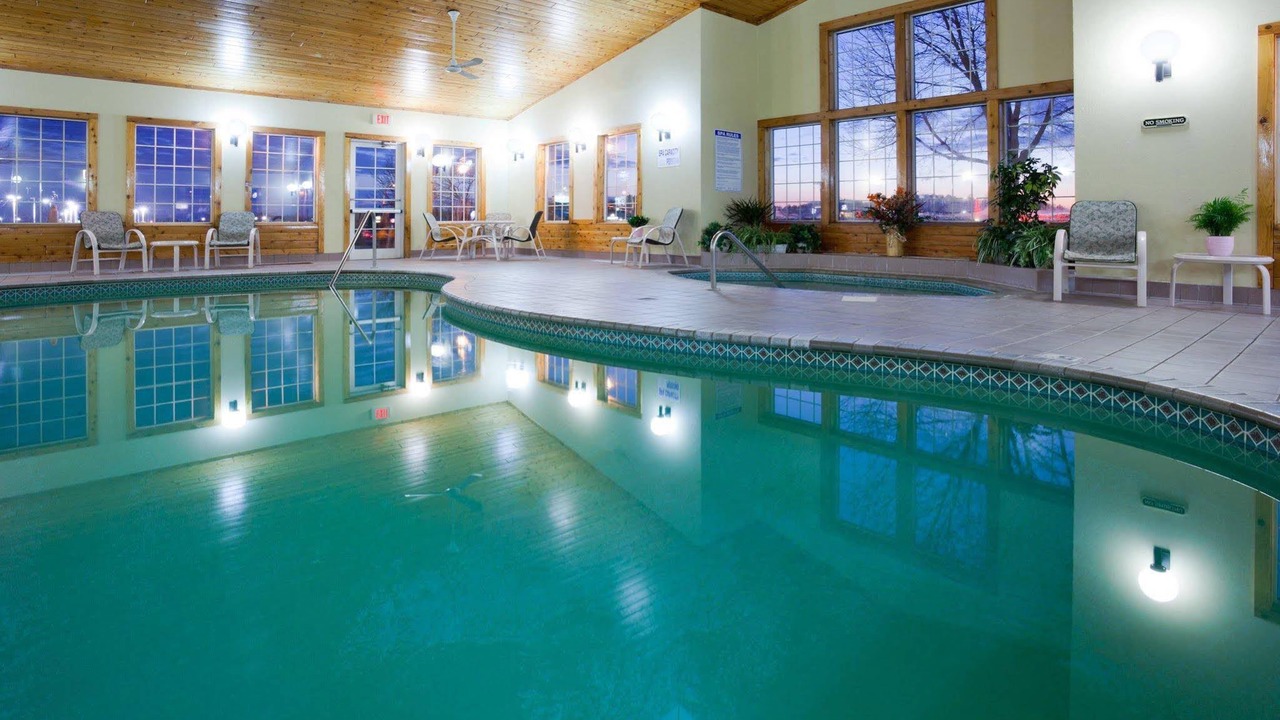 Photo of Outdoor in Brainerd