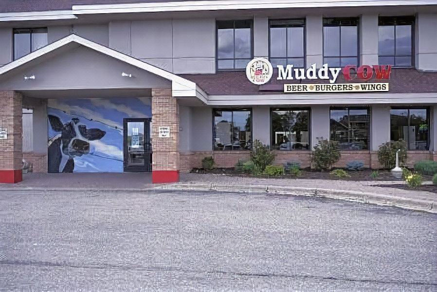 Photo of Buildings in Shakopee