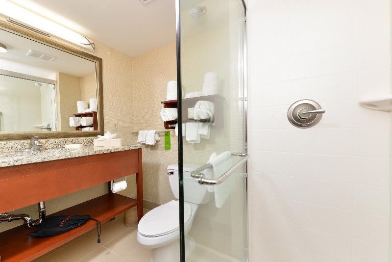 Photo of Bathroom in Auburn Hills