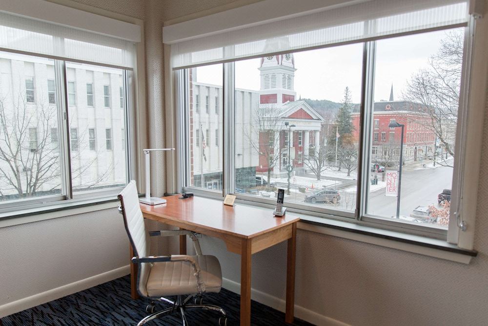 Photo of Others in Montpelier
