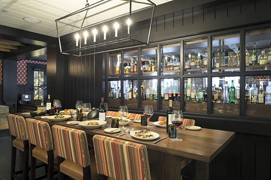 Photo of Kitchen in Manchester