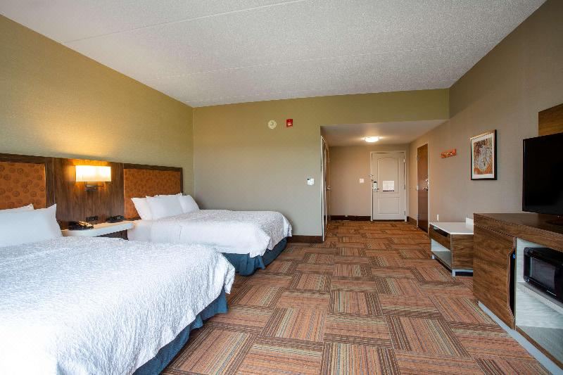 Photo of Bedroom in Watertown