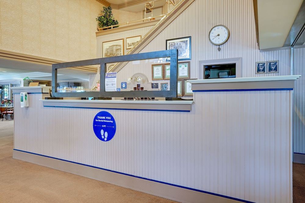 Photo of Kitchen in Potsdam