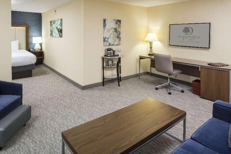 Photo of Livingroom in Andover