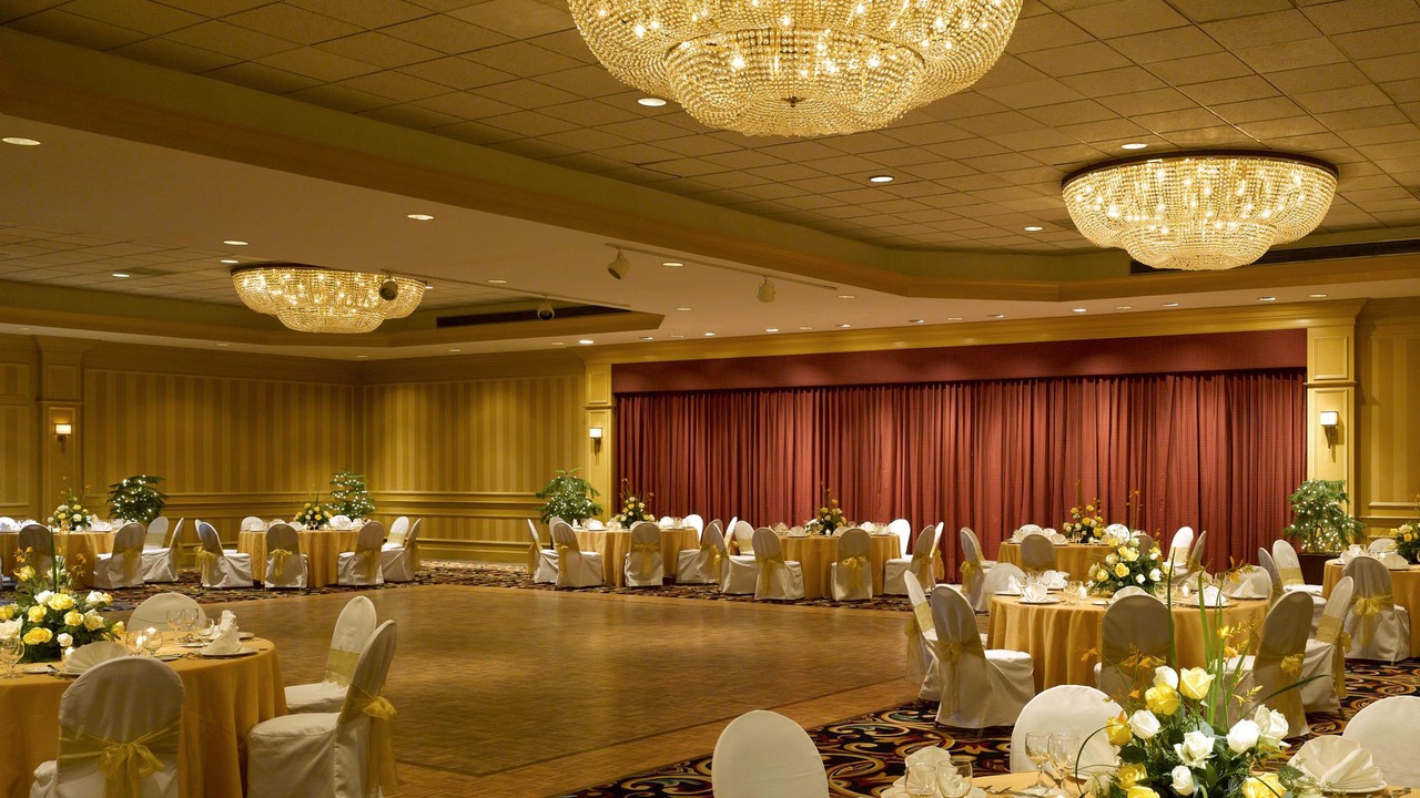 Photo of Livingroom in Burlington