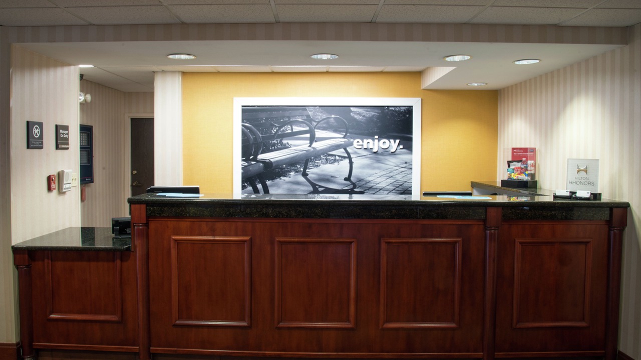 Photo of Kitchen in Charleston