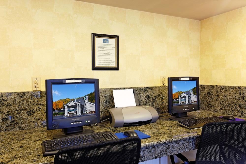 Photo of Livingroom in Springfield
