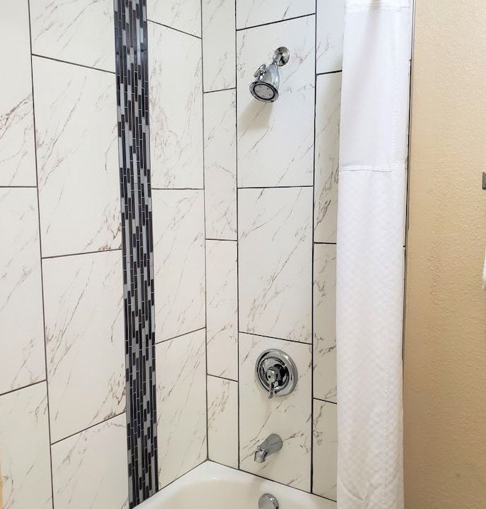 Photo of Bathroom in Southside