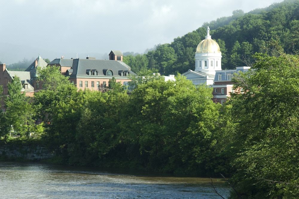 Photo of Outdoor in Montpelier