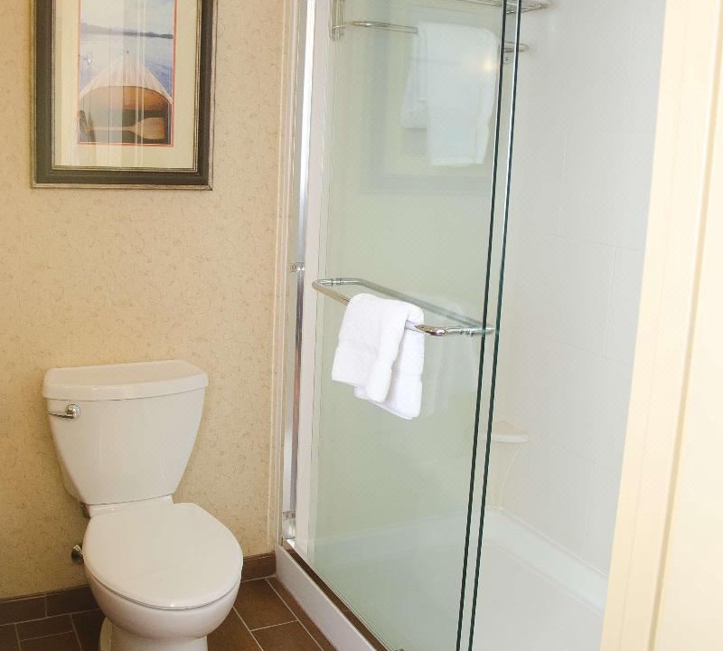 Photo of Bathroom in Watertown