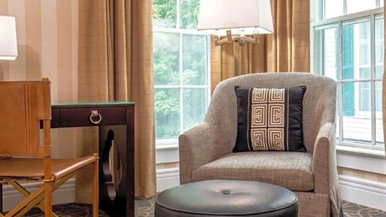 Photo of Livingroom in Manchester
