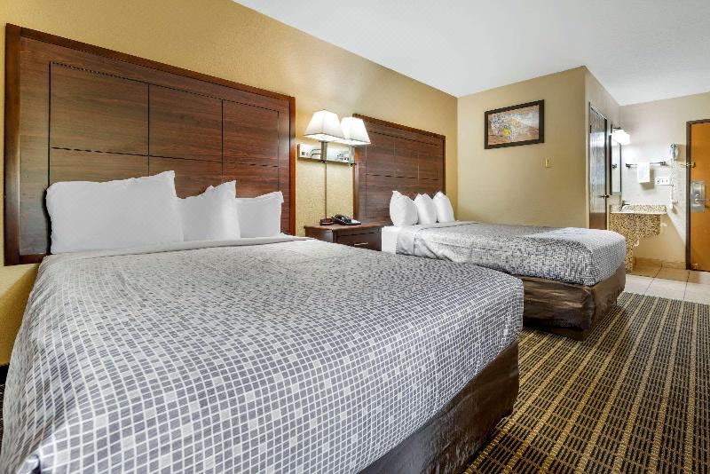 Photo of Bedroom in La Crosse