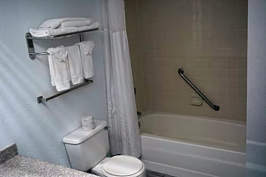 Photo of Bathroom in Shakopee