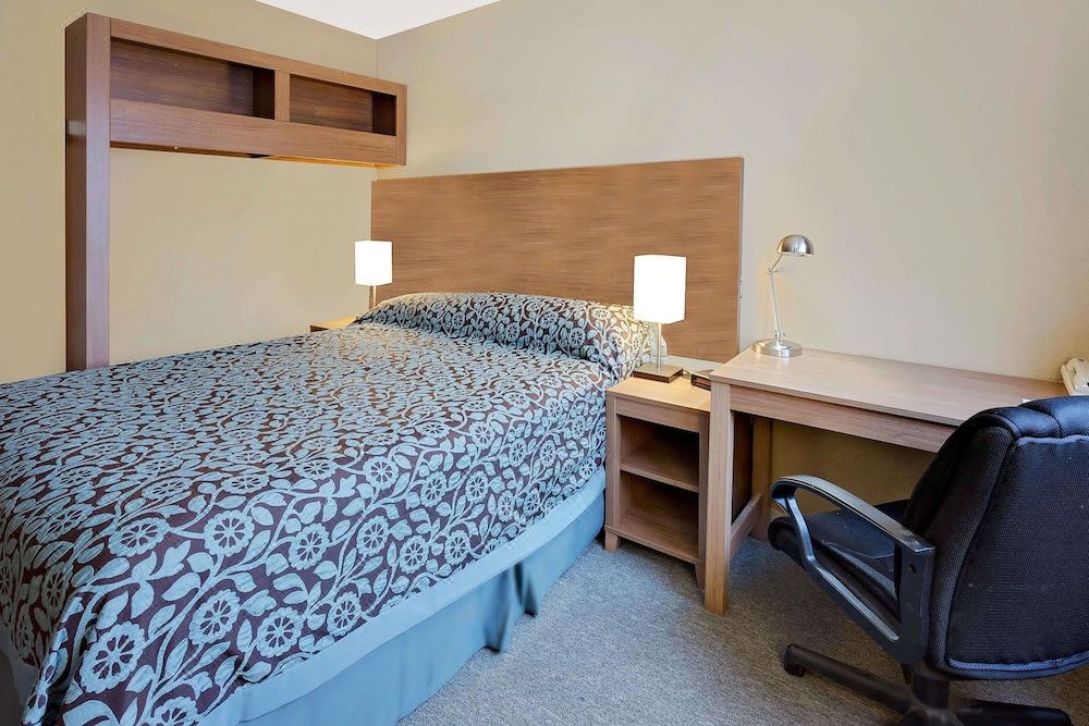 Photo of Bedroom in Winona