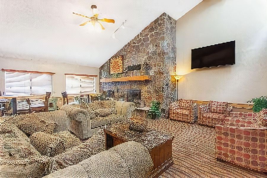 Photo of Livingroom in Ham Lake