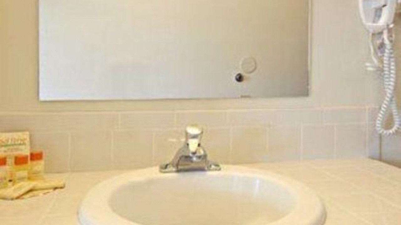 Photo of Bathroom in East Las Vegas