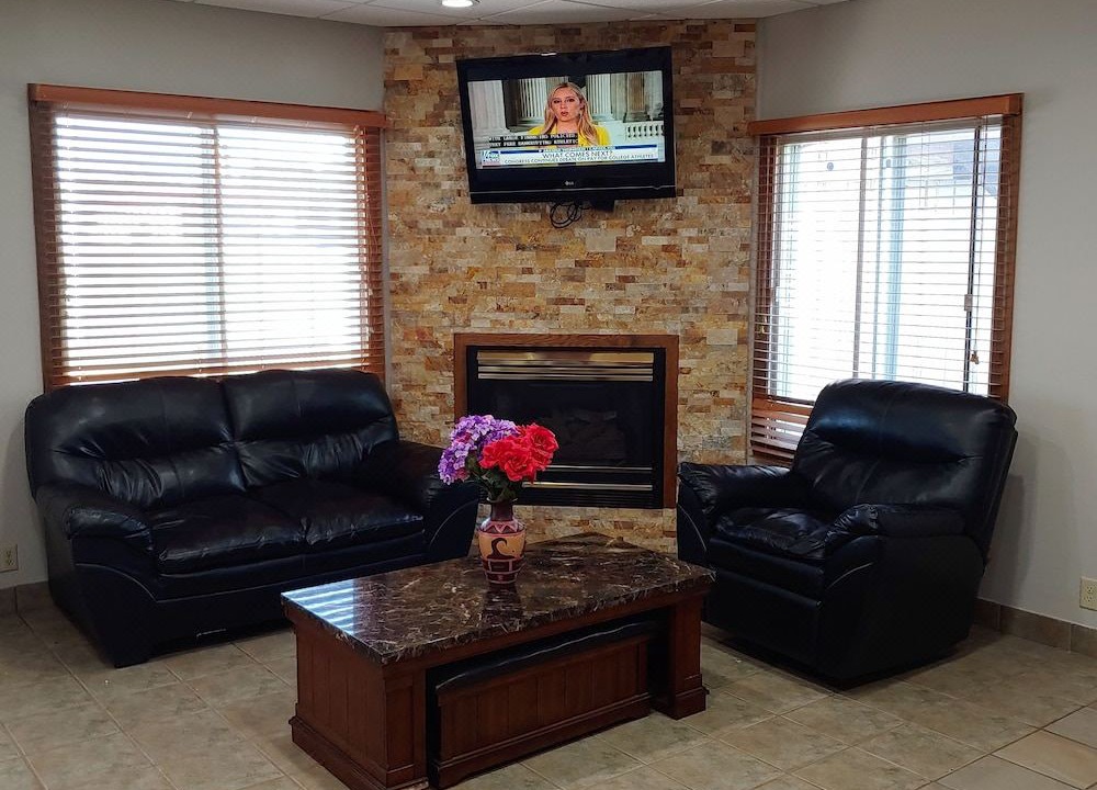 Photo of Livingroom in Eau Claire