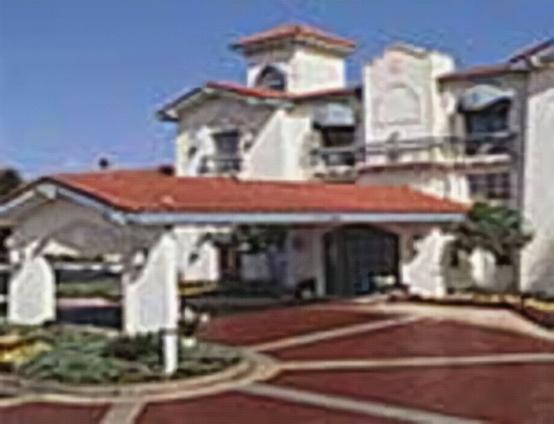Photo of Buildings in Southside