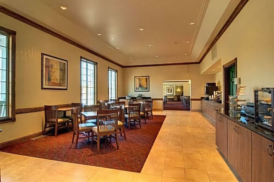 Photo of Livingroom in Chanhassen