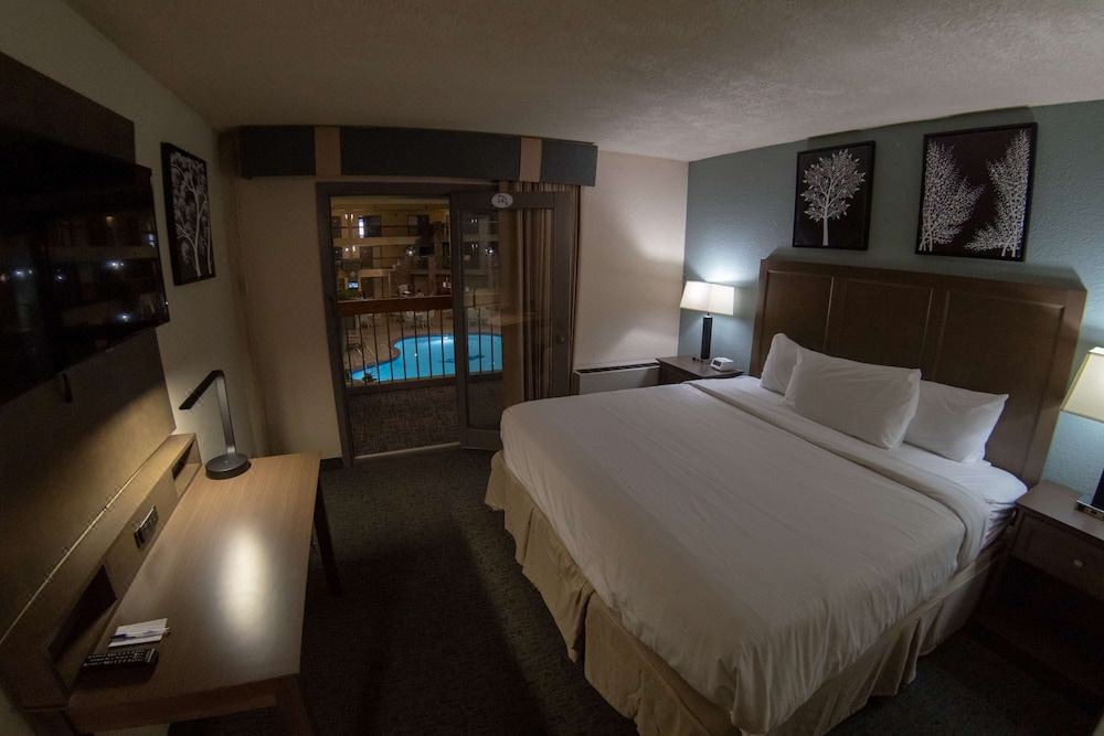 Photo of Bedroom in Shakopee