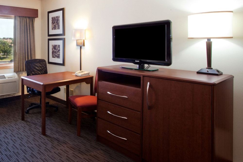 Photo of Livingroom in Chippewa Falls
