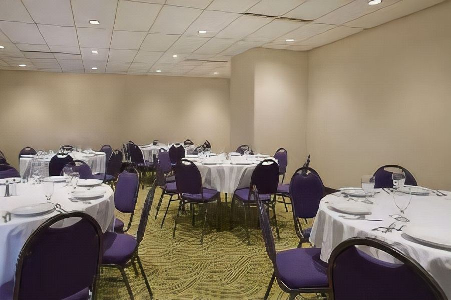 Photo of Livingroom in Waterloo