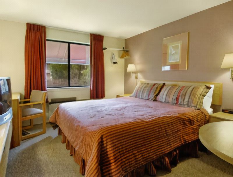 Photo of Bedroom in Clovis
