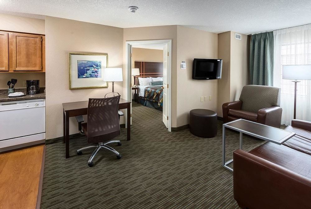 Photo of Livingroom in Kutzky Park