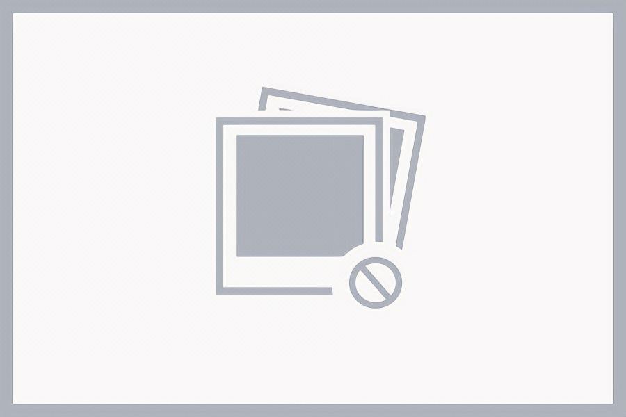 Photo of Others in St. Cloud