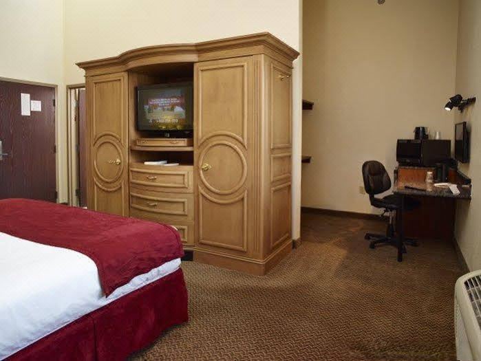 Photo of Bedroom in Burnsville