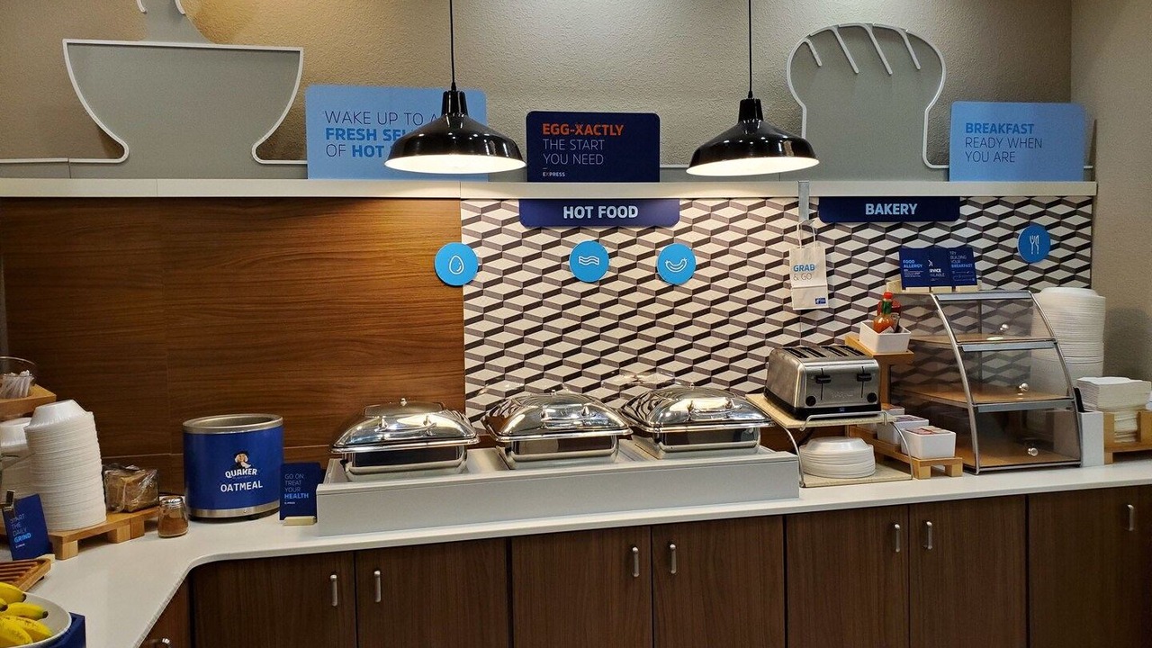 Photo of Kitchen in Mankato