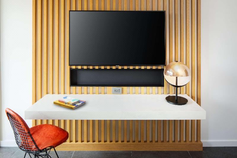 Photo of Bedroom in Heartside