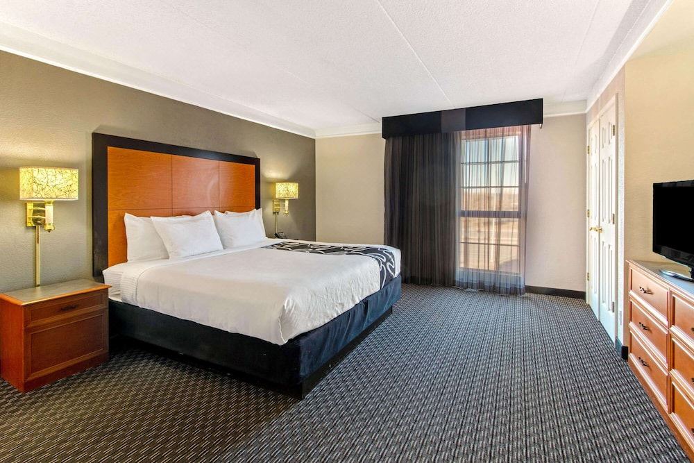 Photo of Bedroom in Southside