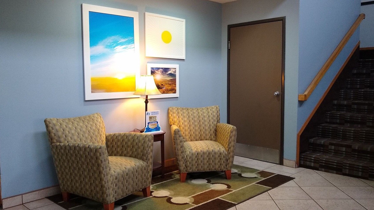 Photo of Livingroom in East Las Vegas