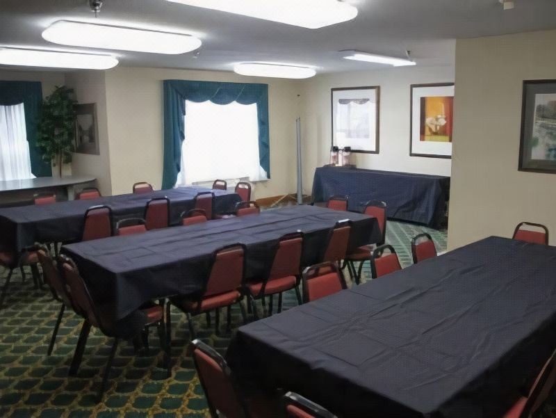 Photo of Livingroom in River Falls