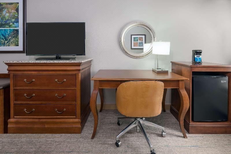 Photo of Livingroom in Windsor