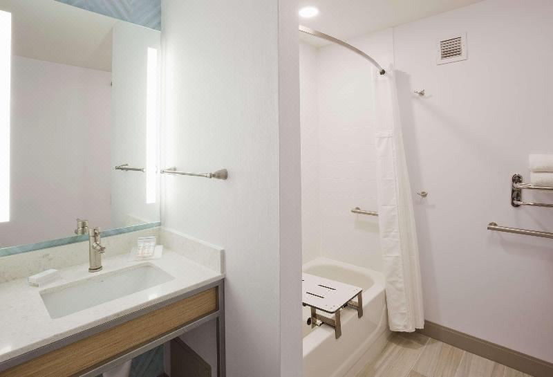Photo of Bathroom in Eagan