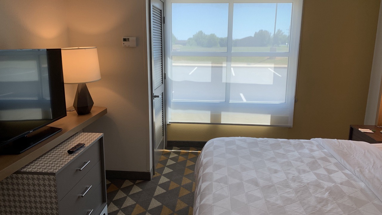 Photo of Bedroom in Martinsburg