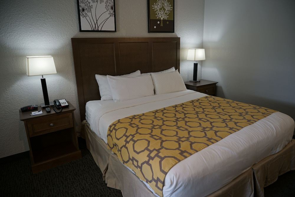 Photo of Bedroom in Shakopee