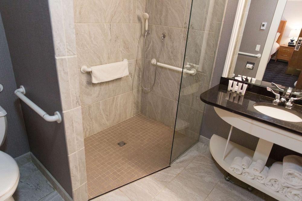 Photo of Bathroom in Montpelier