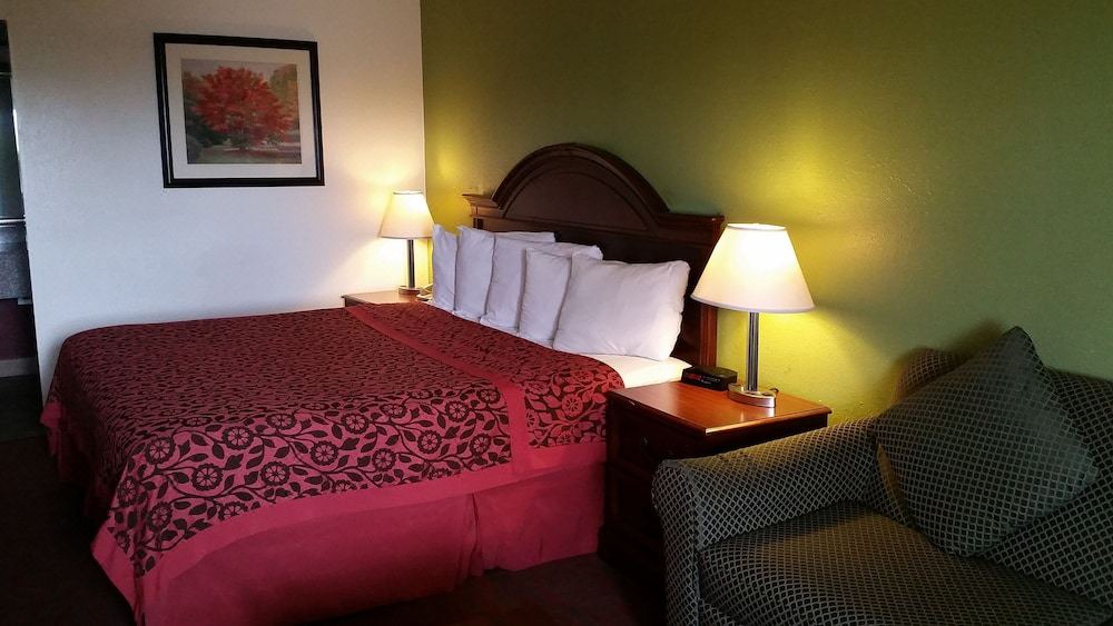 Photo of Bedroom in Southside