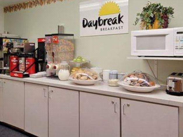 Photo of Kitchen in Eau Claire
