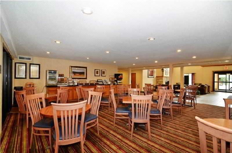 Photo of Livingroom in Black River Falls