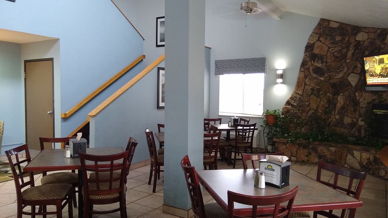 Photo of Livingroom in East Las Vegas
