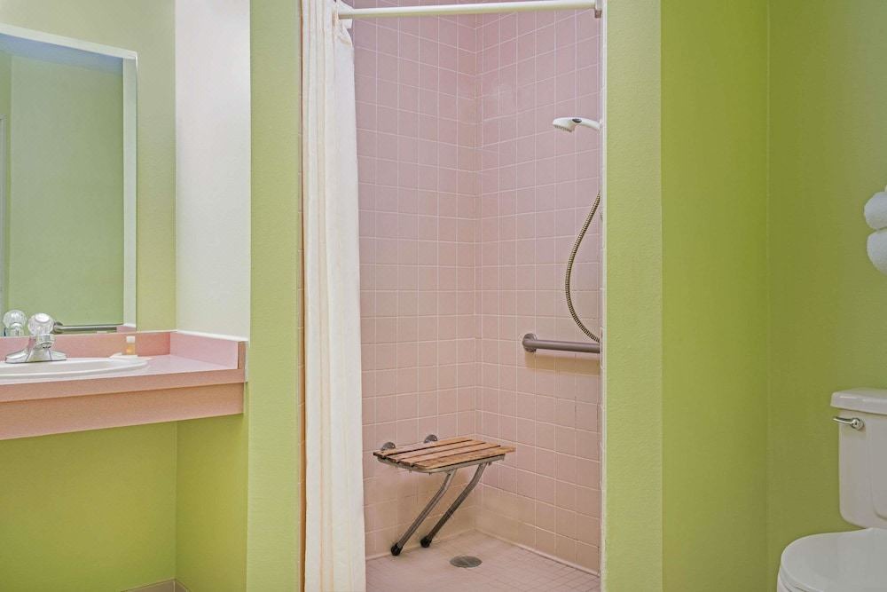 Photo of Bathroom in Eau Claire