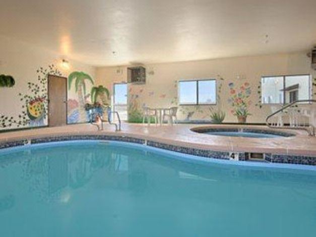Photo of Outdoor in East Las Vegas