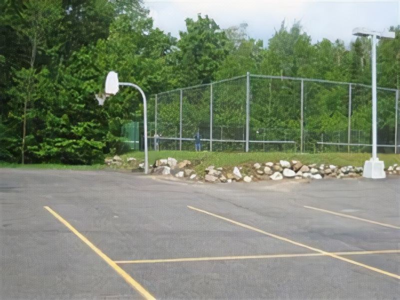 Photo of Others in Lake Placid