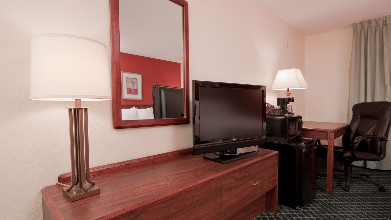 Photo of Livingroom in Scranton